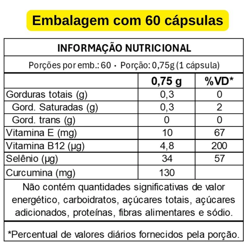 br-11134207-7r98o-m2mqmg8i5qf9f8