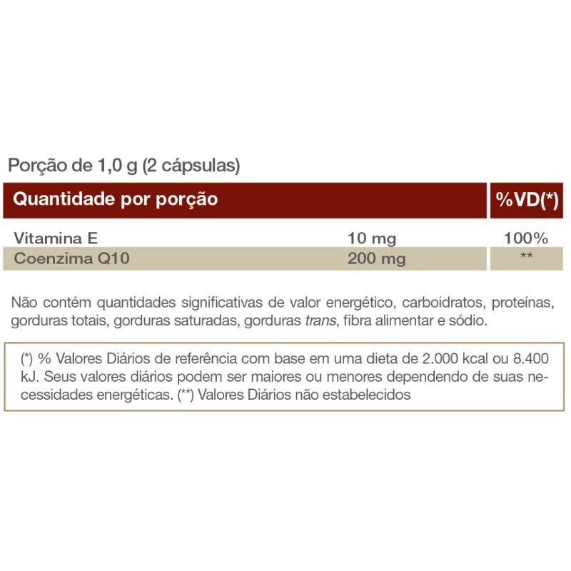 br-11134207-7r98o-m2mqmg8s5bt157