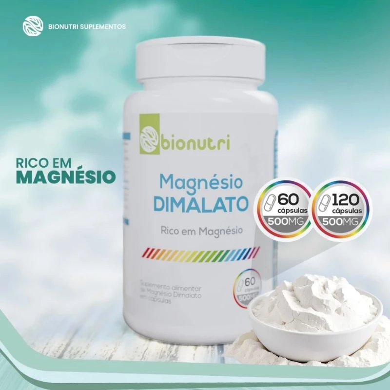 br-11134207-7r98o-mbu4ee8bew13a4