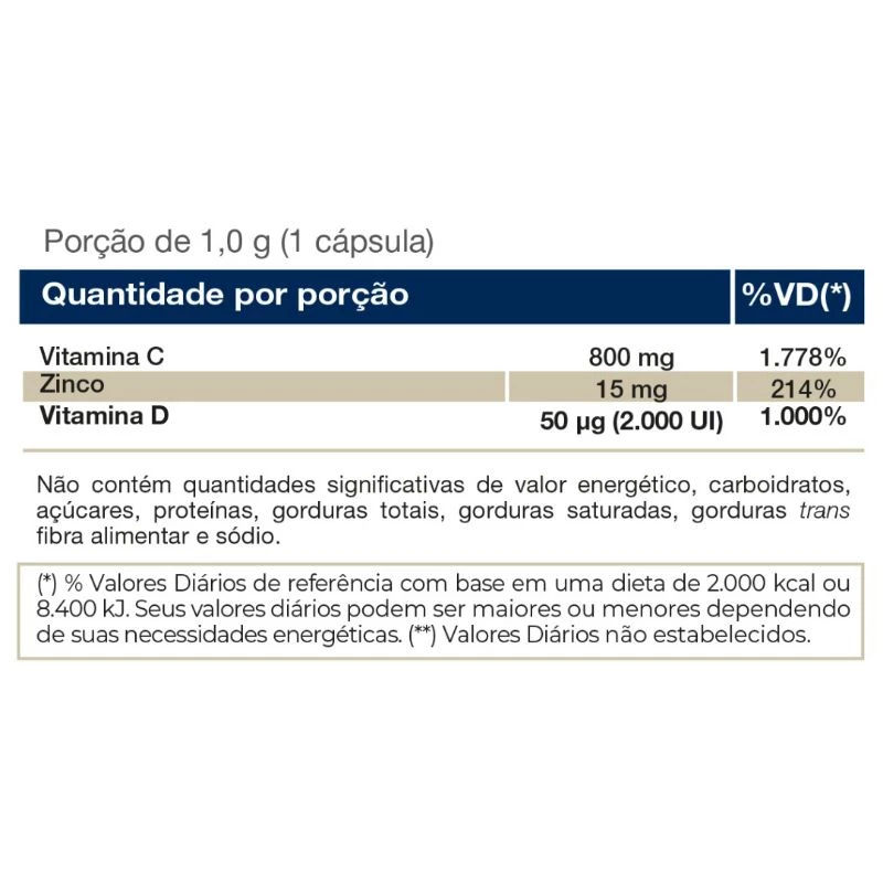 br-11134207-7r98o-mbu4ee8bj49lab