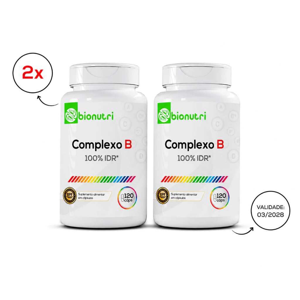 br-11134207-820lp-mpqt56c6dxc34d