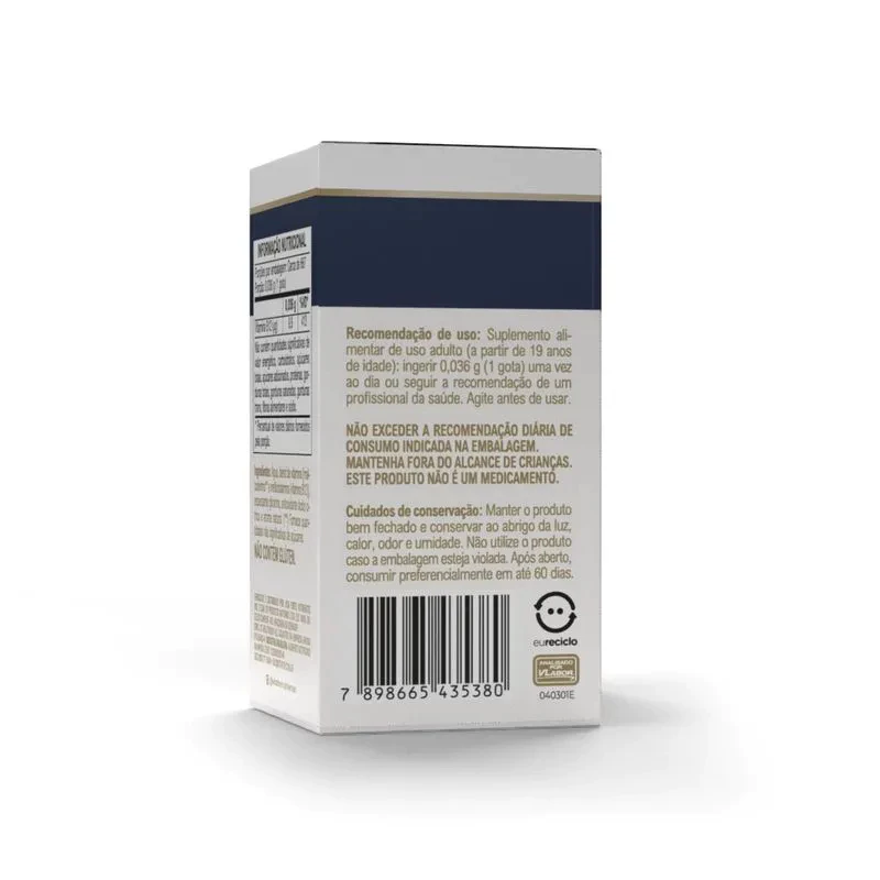 br-11134207-820lv-mpdutbto1z4370