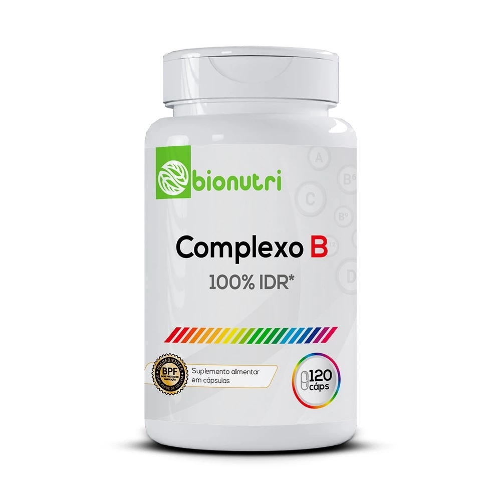 br-11134207-820m7-mpqt56c6cirnad